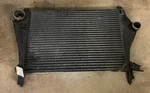 2004-2008 (thru 9/03/07) Ford Van E350 6.0L Diesel Intercooler Assembly Oem Used. Price: $112.68.