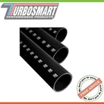 Brand New * Turbosmart Straight 2.50" X 610MM Black Part No. TS-HS250610-BK. Price: $63.95.