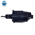 Turbo Wastegate Actuator For Nissan Infiniti VR30 Q50 819294-0037 K6T56074 New. Price: $59.99.