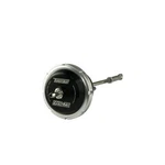 Turbosmart TS-0610-2072 Mazda Proteg Wastegate Actuator, 7PSI New. Price: $229.49.