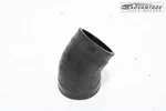 2019-2021 Acura Rdx Turbocharger Intercooler Intake Hose Tube Pipe Oem Used. Price: $27.64.