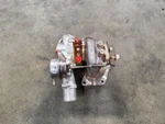 2020 2021 2022 2023, Ford Explorer, 3.0L Ecoboost Right Turbo Charger Assy, Good Used. Price: $450.00.