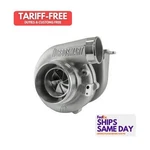 Turbosmart Usa TS-1-6870B-T4096E, One Fits Charger 0.96AR Ex New. Price: $2941.44.