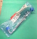 New Genuine Oem Cummins 5284430 Turbo Oil Supply Flex Tube 8.3L Engines Fs. Price: $94.95.