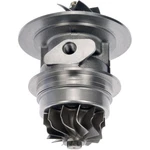 667-002 Dorman Turbocharger Cartridge For Ram Truck Dodge 2500 3500 2006-2008 New. Price: $437.98.