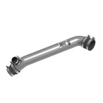 K&n 77-1008KC Charge Pipe Kit For 15-22 Polaris Xp Turbo Eps/s/rzr Pro 925 New. Price: $262.99.