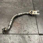 Oem 2015 - 2019 Porsche Macan Right Turbo Coolant Line Pipe Supply 94610602731 Used. Price: $20.95.