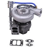 HX35W Turbocharger 4955156 4038597 For Cummins Engine QSB6.7 TIER-3 New. Price: $264.30.