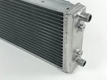 Csf Dual-pass Universal Heat Exchanger (cross-flow) New. Price: $399.00.