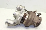 2015 Mercedes GLA45 Amg GLA250 Turbocharger Assembly A1330900280 Oem 15-19 Used. Price: $497.55.