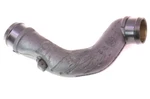 Turbo Pressure Pipe 97-99 Vw Jetta Golf MK3 1.9 Ahu Tdi Diesel 1H0 145 844 Used. Price: $46.99.
