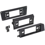 Metra 99-9222 Volvo Multi-kit 1975-1995 New. Price: $21.94.