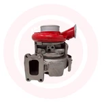 5354552 Cummins 6.7 $1,400.00+$600.00 Core Calibrated Actuator Not Include Remanufactured. Price: $2000.00.