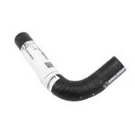 22769191 Delco Heater Hose For Chevy Express Savana Chevrolet 3500 2500 New. Price: $19.77.