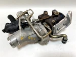 16-24 Infiniti Q50 Q60 3.0L Engine Left Driver Side Turbocharger Oem Used. Price: $171.00.