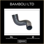 Bamboli Turbo Hose For Audi A4 2.0 8E0145790G New. Price: $58.80.