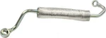 Crp/rein TFP0369 Turbocharger Oil Supply Line New. Price: $86.99.