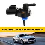 FPS5 Fuel Rail Pressure Regulator Injection Fits Sensor Mercury Ford Lincoln New. Price: $15.99.