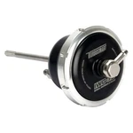 Turbosmart TS-0681-5102 IWG75 10PSI Universal Wastegate Actuator 150MM Rod New. Price: $190.79.