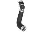 Afe Power Bladerunner 3-INCH Aluminum Cold Charge Pipe For Gm Diesel V8-6.6L New. Price: $361.99.