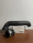 Cobb N55 Charge Pipe New. Price: $225.00.