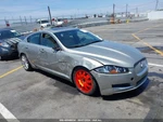 Turbo Intercooler Oem 10-15 Jaguar Xf 1YR Wrnty Used. Price: $75.00.