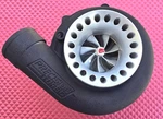 Precision 6466 Dual Ball Bearing, Garrett Turbo, Turbonetics,turbocharger Remanufactured. Price: $1485.00.