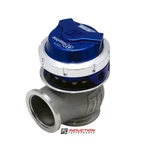 Turbosmart Gen V WG40 COMPGATE40 14PSI Wastegate ( Blue ) TS-0552-1011 New. Price: $393.95.