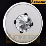New Bi-turbo AL0075 L-sd Chra For Mercedes C/E250 Blue Efficiency A2760901580. Price: $210.00.