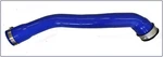 Turbo Exhaust Sleeve Intake Hose For Dodge Caliber 2007 - 2009 2.0CRD Nuovo. Price: $85.83.