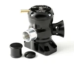 Go Fast Bits Gfb Hybrid Tms Dual Outlet Fits 2016+ Hyundai I30 Sr 1.6T Gdi New. Price: $208.19.