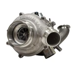 Industrial Injection 11-16 Ford 6.7L Powerstroke Cab & Chassis New. Price: $1842.37.