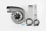Turbosmart 6870C V-band Reverse Rotation 0.96AR Externally Wastegated TS1-1 New. Price: $2752.19.