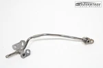 2019-2024 Ford Edge 2.0L Turbocharger Water Outlet Hose Tube Pipe Line Oem Used. Price: $31.59.