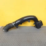 2021-2024 Buick Envision Engine Air Cleaner Outlet Duct Hose Tube Oem 84470689 Used. Price: $75.38.