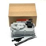 24V Vgt Turbo Actuator 5603777RX For Cummins Holset Isl Isb Qsb 6.7 New. Price: $1180.59.