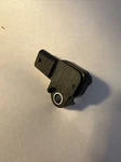 New Oem Gm Turbocharger Air Pressure Sensor 55493530. Price: $19.99.