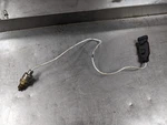 Turbocharger Vane Position Solenoid 11-16 Chevrolet Silverado 2500 Hd 6.6 126434 Used. Price: $49.95.