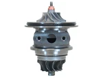 New Mitsubishi TD04 Turbo Chra Kubota V1502-B V1512-TVT 1.5L Diesel 49177-09500. Price: $649.00.