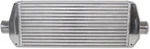 Vibrant 12810 Intercooler, 30IN X 9.25IN 3.25IN Thick 2.50I Inlet/outlet 550HP New. Price: $275.00.