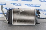 2019 Subaru Wrx Premium FA20 Oem Tmic Top Mount Intercooler SIC-TM0200 #2565 Used. Price: $99.99.