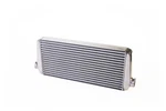Greddy Spec-ls TYPE-24 Turbo Intercooler Kit For Skyline Gts HCR32 RB20DET New. Price: $584.25.