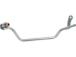 For 2014-2019 Cadillac Cts Turbocharger Coolant Line Return Dorman 64376BXFD New. Price: $37.12.