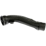 Dorman 667-372 Intercooler Hose New. Price: $294.27.