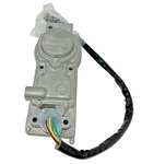 10R-0312572 Genuine Cummins Turbo Electronic Actuator New. Price: $999.00.