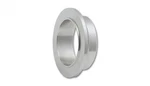 Vibrant 1416 T304 Stainless Steel V-band Inlet Flange 20.37MM Thick New. Price: $33.99.