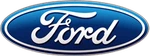 Genuine Ford Oil Outlet Tube O-ring HL3Z-00815-A New. Price: $6.95.