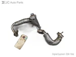 Turbo Cooler Lines From 2014 Bmw 428I Xdrive 2.0 758893505 Used. Price: $39.95.