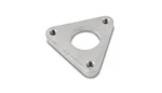 Vibrant Performance 19860 Turbo Inlet Flange Garrett GT1544 (model 454082-3) New. Price: $43.23.