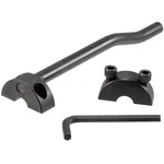 Melling MCAT-62 Oil Pump Pickup Installation Tool New. Price: $86.99.
